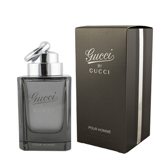 GUCCI BY GUCCI 100 ML