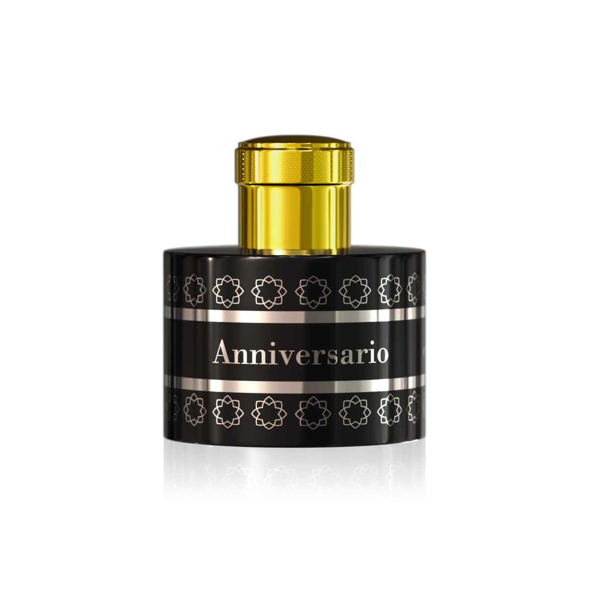 PANTHEON ANNIVERSARIO 100 ML