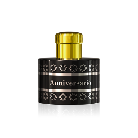 PANTHEON ANNIVERSARIO 100 ML