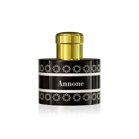 PANTHEON ANNONE 100 ML