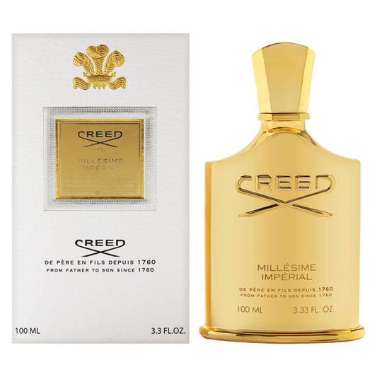 CREED MILLESIME 100 ML