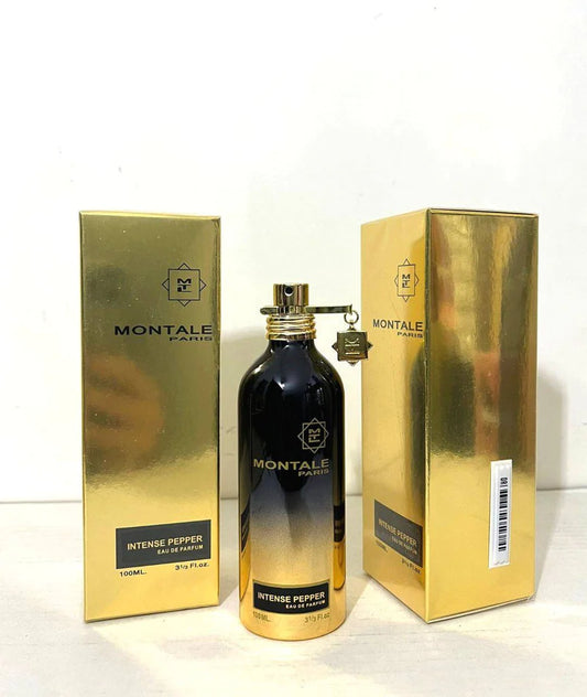 MONTALE INTENSE PEPPER