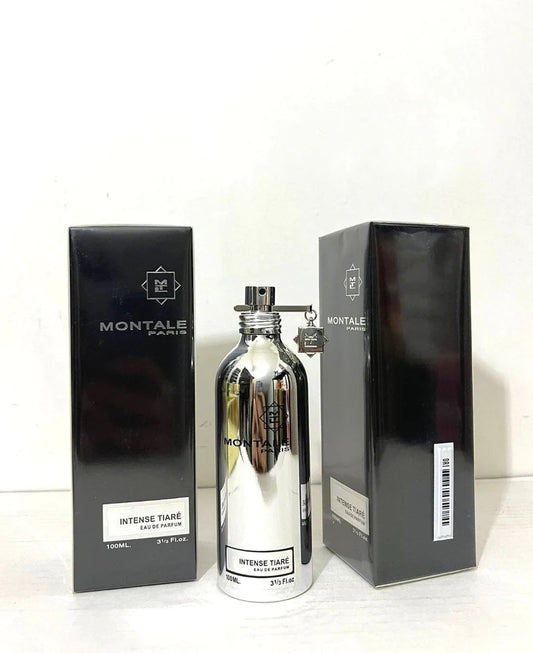 MONTALE INTENSE TIARE