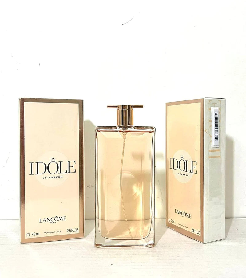 LANCOME IDOLE